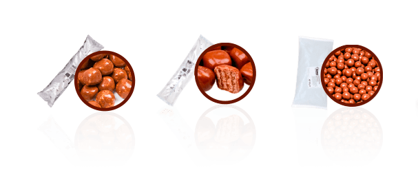 bodegon-toppings-v6 Toppings Nestlé