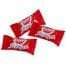caramelos SELZ COLA