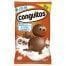 Conguitos Chocolate con Leche