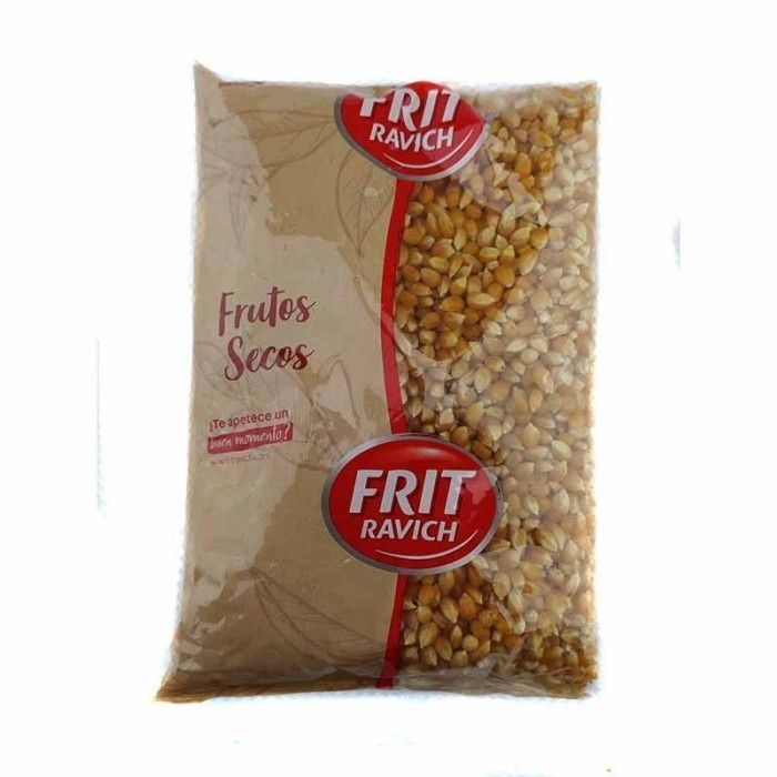 frutos secos trit