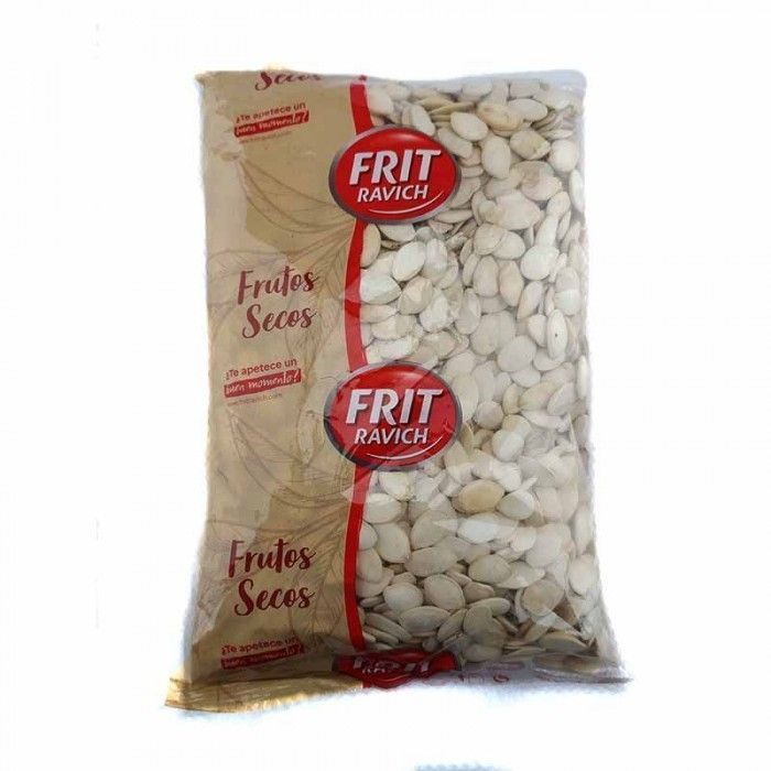 frutos secos trit