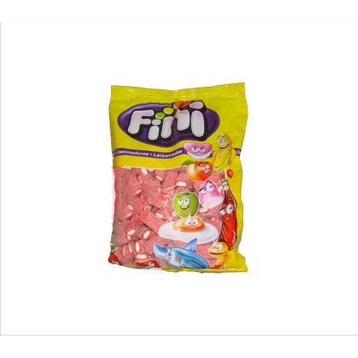 Bolsitas de chuches Fini Fun