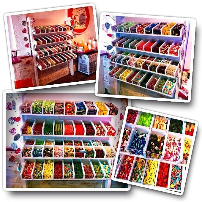 /golosinas-a-granel/