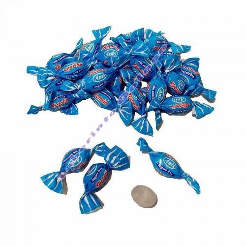 Pictolin Anis Sin Azucar 100g