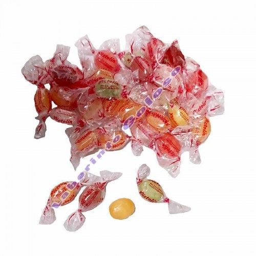 Caramelos a Granel Pictolin Minizum