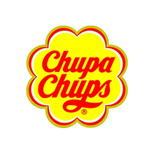 PRODUCTOS CHUPA CHUPS