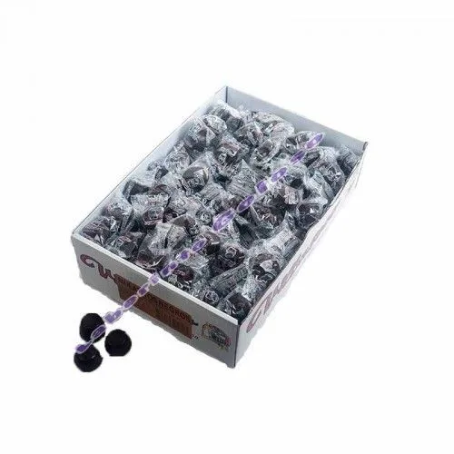 mulatitos negros villaseco