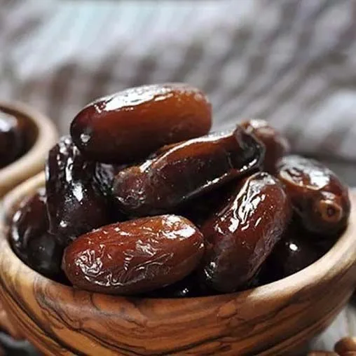 Comprar Golosonas Halal