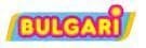 BULGARI