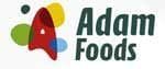 Adam Foods