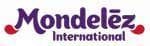 Mondelez International