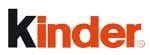 Logo Kinder