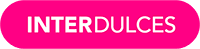 logo interdulces
