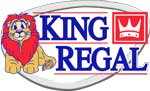 King Regal