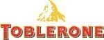 Toblerone